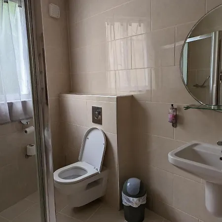 Barley Sheaf, Old Bridge Street En Rooms, Only Truro